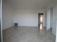 Appartement t4 Saint Fargeau Ponthierry