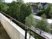 Appartement t4 Saint Fargeau Ponthierry