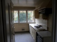 Appartement t4 Saint Germain En Laye