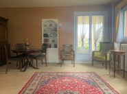 Appartement t4 Saint Germain En Laye