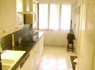 Appartement t4 Saint Gratien