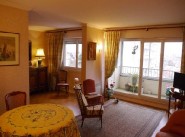 Appartement t4 Saint Gratien