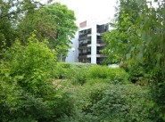 Appartement t4 Saint Leu La Foret