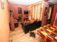 Appartement t4 Saint Mammes