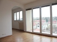 Appartement t4 Saint Maur Des Fosses