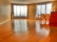 Appartement t4 Saint Maur Des Fosses