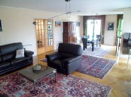 Appartement t4 Saint Maurice