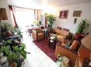 Appartement t4 Saint Ouen