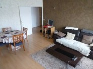 Appartement t4 Saint Ouen L Aumone