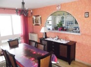 Appartement t4 Saint Ouen L Aumone