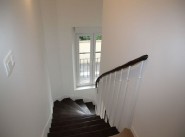 Appartement t4 Saint Witz