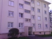 Appartement t4 Sainte Genevieve Des Bois