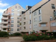 Appartement t4 Sannois