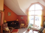 Appartement t4 Sannois