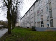 Appartement t4 Sarcelles