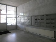 Appartement t4 Sarcelles