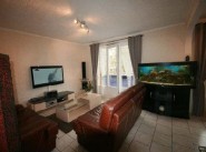 Appartement t4 Sartrouville