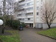 Appartement t4 Sartrouville