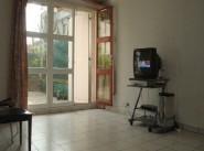 Appartement t4 Savigny Le Temple