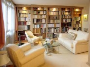 Appartement t4 Savigny Sur Orge