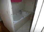 Appartement t4 Sceaux