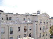 Appartement t4 Serris