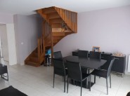 Appartement t4 Serris