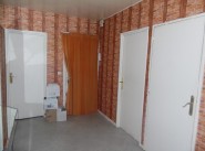 Appartement t4 Sevran