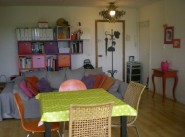 Appartement t4 Sevran