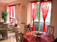 Appartement t4 Soisy Sous Montmorency