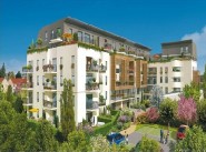 Appartement t4 Stains