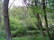 Appartement t4 Sucy En Brie