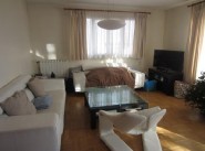 Appartement t4 Suresnes