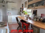 Appartement t4 Survilliers