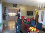 Appartement t4 Taverny