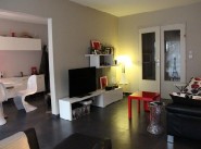 Appartement t4 Thiais
