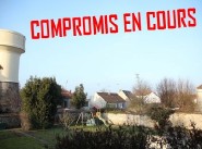 Appartement t4 Torcy