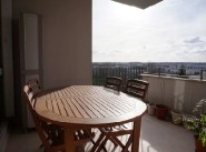 Appartement t4 Torcy