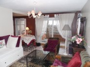 Appartement t4 Tremblay En France