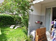 Appartement t4 Tremblay En France