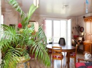 Appartement t4 Triel Sur Seine