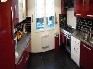 Appartement t4 Triel Sur Seine