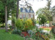 Appartement t4 Valenton