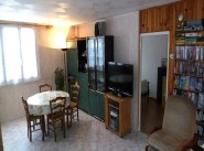 Appartement t4 Valenton