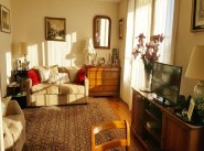 Appartement t4 Vanves