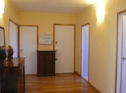 Appartement t4 Vaucresson