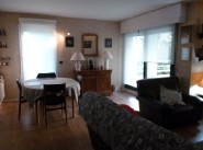 Appartement t4 Velizy Villacoublay