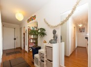 Appartement t4 Verneuil Sur Seine