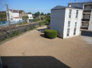 Appartement t4 Vernouillet