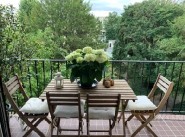 Appartement t4 Ville D Avray